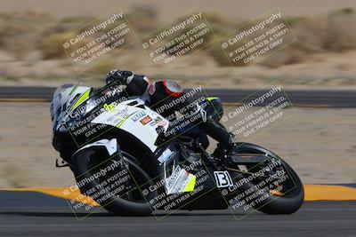 media/Mar-26-2023-CVMA (Sun) [[318ada6d46]]/Race 13 500 Supersport-350 Supersport/